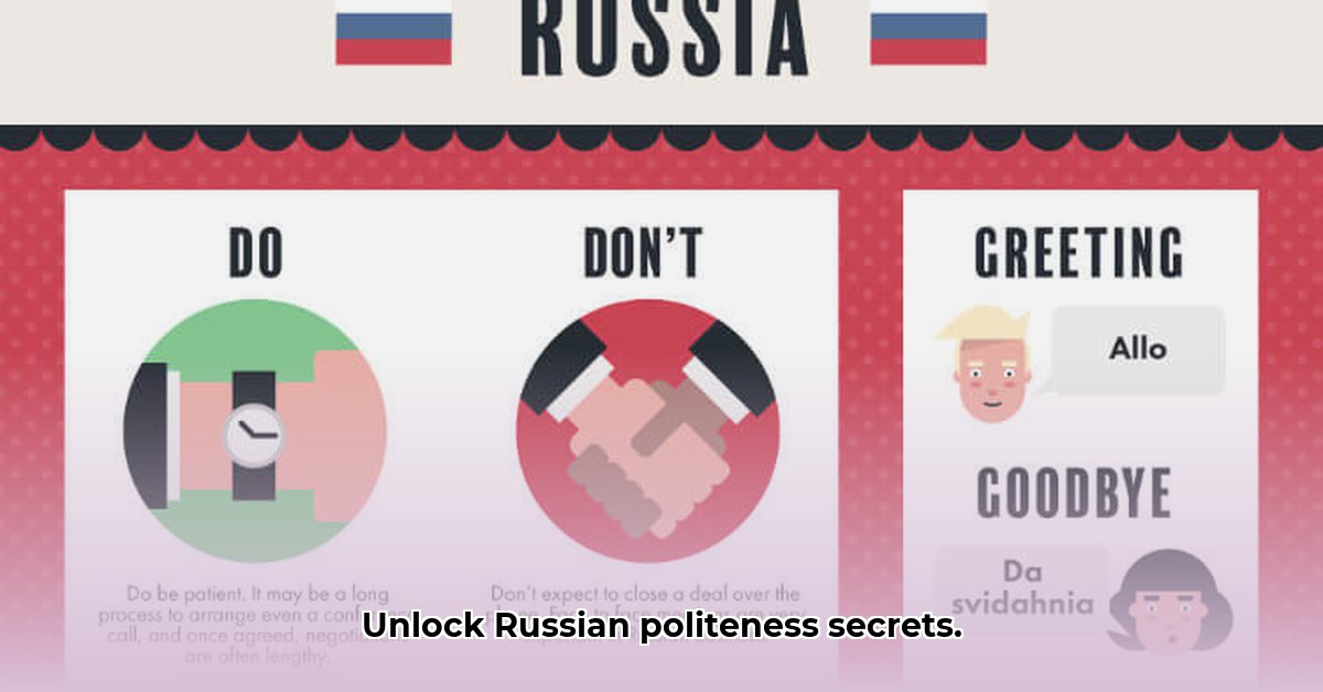 russian-politeness-phrases-and-etiquette